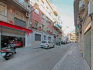 Piso en C/ Pare Rodes, Barcelona (Barcelona) 22