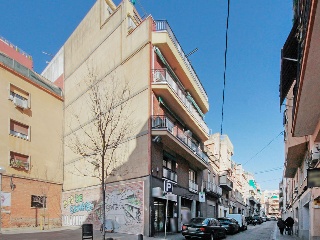 Piso en C/ Pare Rodes, Barcelona (Barcelona) 23