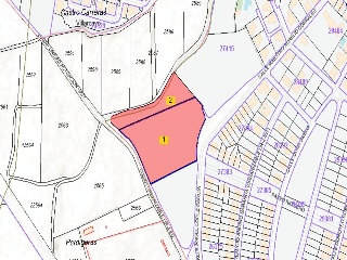 Suelo urbanizable en Villarcayo de Merindad de Castilla la Vieja - Burgos - 14