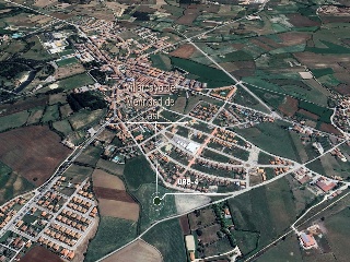 Suelo urbanizable en Villarcayo de Merindad de Castilla la Vieja - Burgos - 16