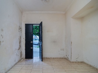 Vivienda en C/ Bornos, Arcos de la Frontera (Cádiz) 7
