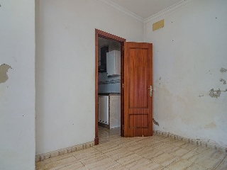 Vivienda en C/ Bornos, Arcos de la Frontera (Cádiz) 8
