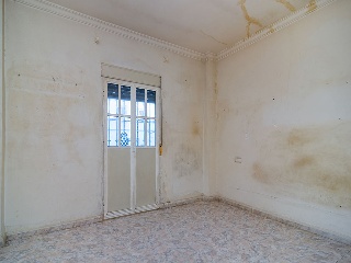 Vivienda en C/ Bornos, Arcos de la Frontera (Cádiz) 10