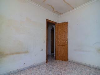 Vivienda en C/ Bornos, Arcos de la Frontera (Cádiz) 11