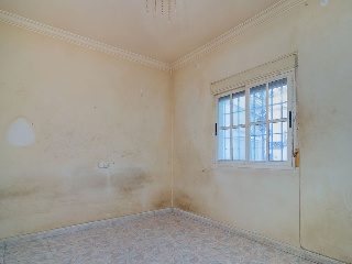 Vivienda en C/ Bornos, Arcos de la Frontera (Cádiz) 14