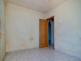 Vivienda en C/ Bornos, Arcos de la Frontera (Cádiz) 15