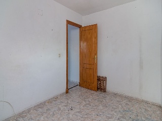 Vivienda en C/ Bornos, Arcos de la Frontera (Cádiz) 16