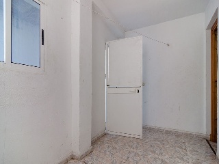 Vivienda en C/ Bornos, Arcos de la Frontera (Cádiz) 17