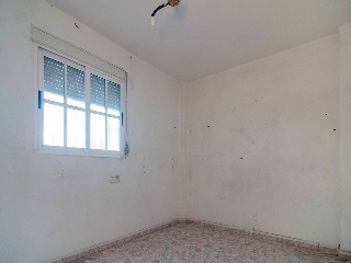 Vivienda en C/ Bornos, Arcos de la Frontera (Cádiz) 18
