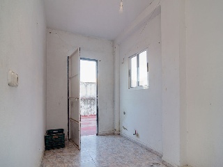 Vivienda en C/ Bornos, Arcos de la Frontera (Cádiz) 19