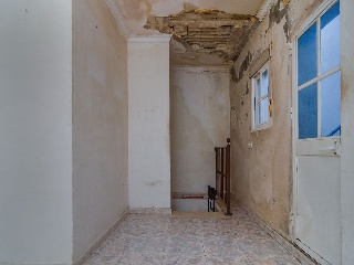 Vivienda en C/ Bornos, Arcos de la Frontera (Cádiz) 20