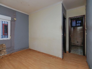 Piso en C/ Zurbarán 3