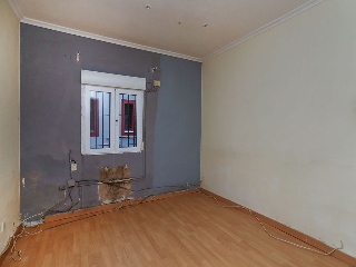 Piso en C/ Zurbarán 4