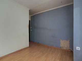 Piso en C/ Zurbarán 6