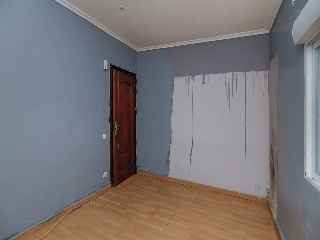 Piso en C/ Zurbarán 13