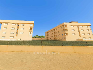 piso en venta , Mont-Roig Del Camp 17