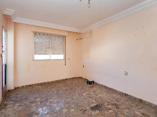 Piso en C/ Juan Ramón Giménez - Puente Tocinos - 3