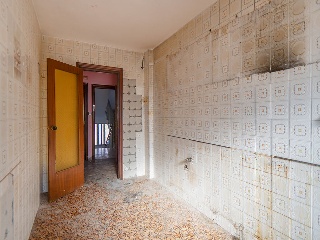 Piso en C/ Juan Ramón Giménez - Puente Tocinos - 5