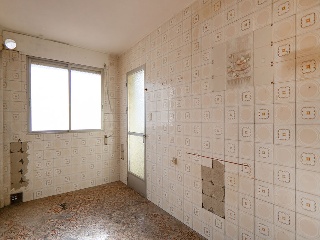 Piso en C/ Juan Ramón Giménez - Puente Tocinos - 6