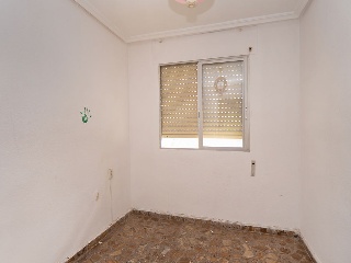 Piso en C/ Juan Ramón Giménez - Puente Tocinos - 7