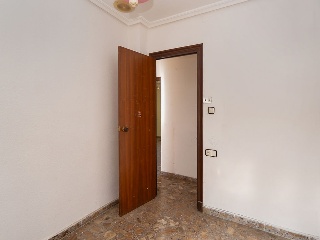 Piso en C/ Juan Ramón Giménez - Puente Tocinos - 8