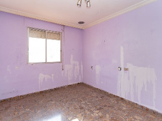 Piso en C/ Juan Ramón Giménez - Puente Tocinos - 9