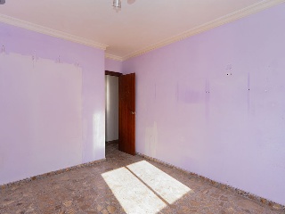 Piso en C/ Juan Ramón Giménez - Puente Tocinos - 10