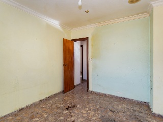 Piso en C/ Juan Ramón Giménez - Puente Tocinos - 12