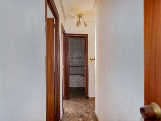 Piso en C/ Juan Ramón Giménez - Puente Tocinos - 13