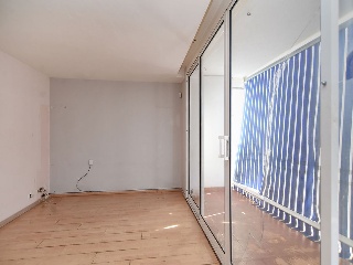 Piso en Urb La Vall - Santa Susanna - Barcelona 3