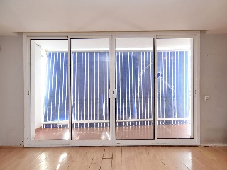 Piso en Urb La Vall - Santa Susanna - Barcelona 4