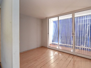 Piso en Urb La Vall - Santa Susanna - Barcelona 5