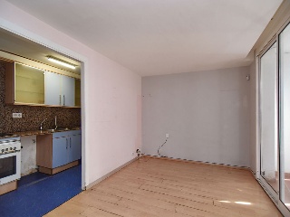 Piso en Urb La Vall - Santa Susanna - Barcelona 6