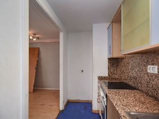 Piso en Urb La Vall - Santa Susanna - Barcelona 7