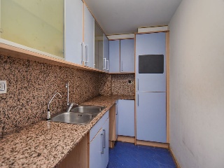 Piso en Urb La Vall - Santa Susanna - Barcelona 8