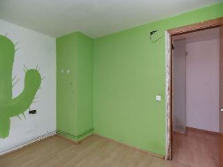 Piso en Urb La Vall - Santa Susanna - Barcelona 9