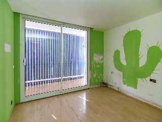 Piso en Urb La Vall - Santa Susanna - Barcelona 10