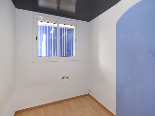 Piso en Urb La Vall - Santa Susanna - Barcelona 11