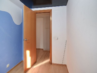 Piso en Urb La Vall - Santa Susanna - Barcelona 12