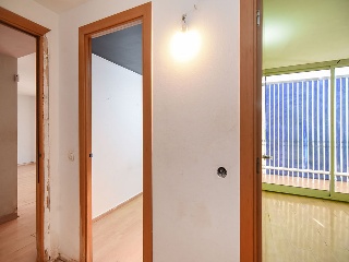 Piso en Urb La Vall - Santa Susanna - Barcelona 13