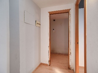 Piso en Urb La Vall - Santa Susanna - Barcelona 14
