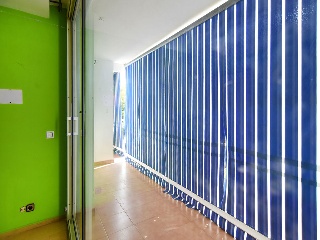 Piso en Urb La Vall - Santa Susanna - Barcelona 15