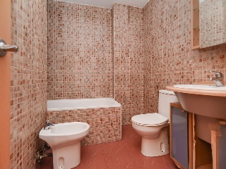 Piso en Urb La Vall - Santa Susanna - Barcelona 16