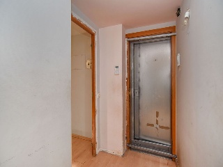 Piso en Urb La Vall - Santa Susanna - Barcelona 17