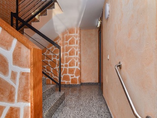 Piso en Urb La Vall - Santa Susanna - Barcelona 19