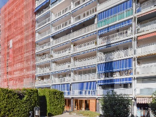 Piso en Urb La Vall - Santa Susanna - Barcelona 23