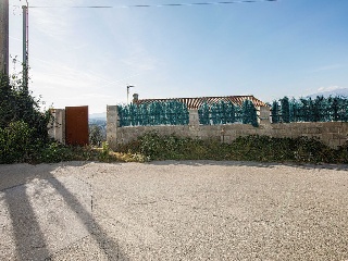 Vivienda en C/ Pinatell, Maçanet de la Selva (Girona) 8