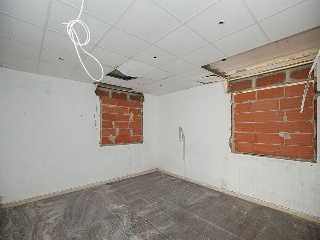 Vivienda en C/ Pinatell, Maçanet de la Selva (Girona) 9