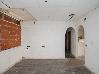 Vivienda en C/ Pinatell, Maçanet de la Selva (Girona) 10