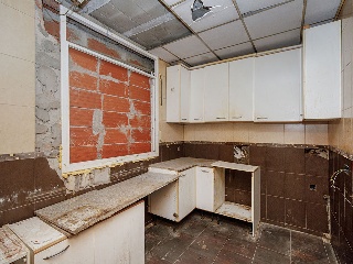 Vivienda en C/ Pinatell, Maçanet de la Selva (Girona) 11